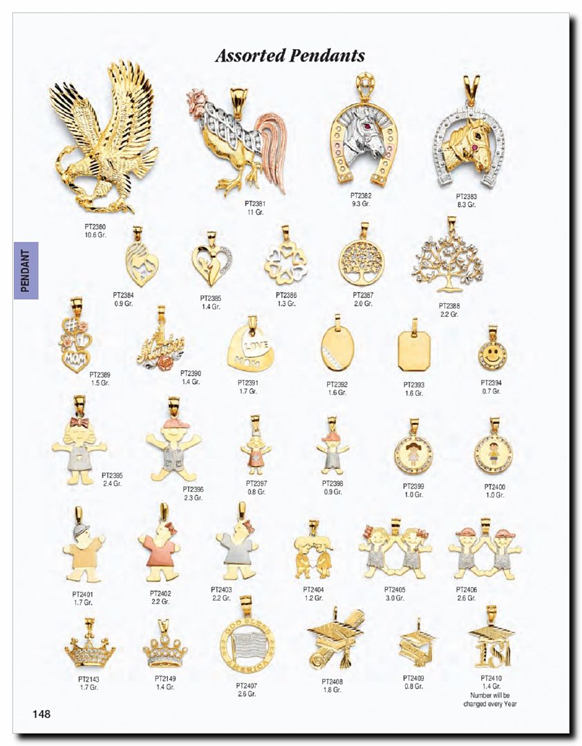 Llamanos al 1(800) 825-9452<br>Catalogos USA<br>(149 of 294)