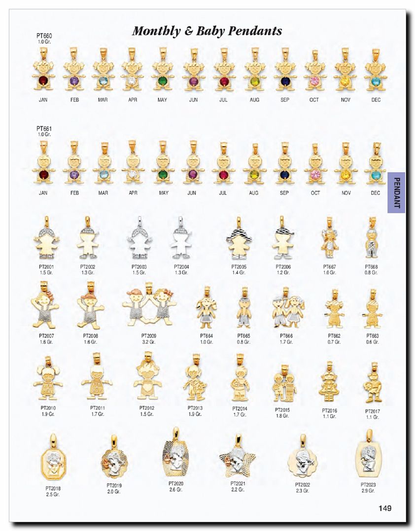 Llamanos al 1(800) 825-9452<br>Catalogos USA<br>(150 of 294)