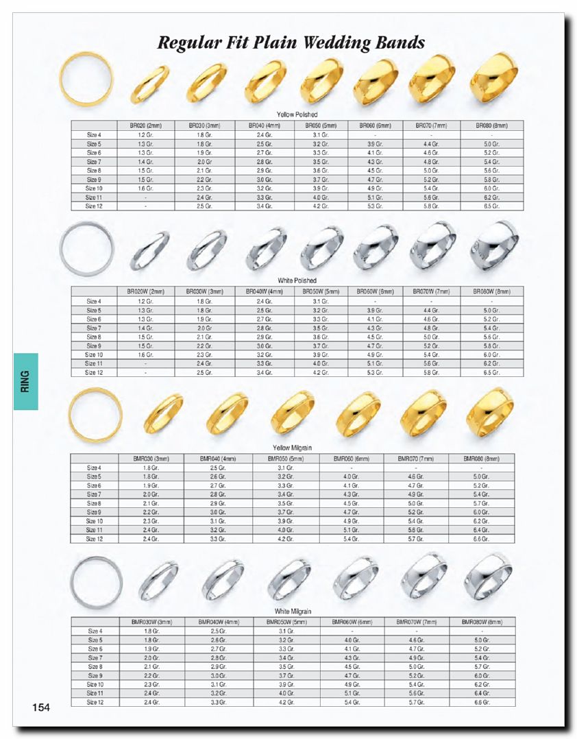 Llamanos al 1(800) 825-9452<br>Catalogos USA<br>(155 of 294)