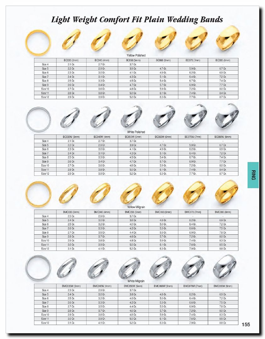 Llamanos al 1(800) 825-9452<br>Catalogos USA<br>(156 of 294)