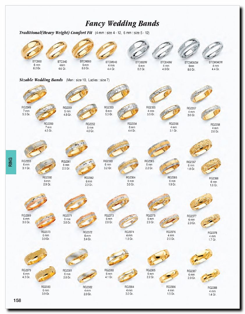 Llamanos al 1(800) 825-9452<br>Catalogos USA<br>(159 of 294)