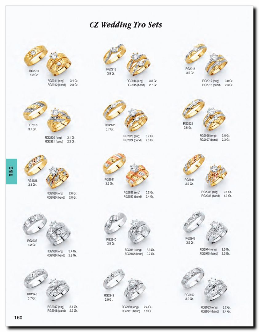 Llamanos al 1(800) 825-9452<br>Catalogos USA<br>(161 of 294)