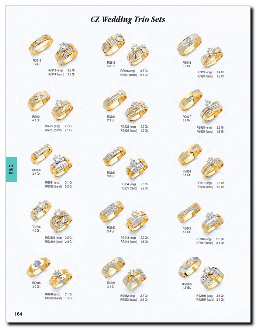 Llamanos al 1(800) 825-9452<br>Catalogos USA<br>(165 of 294)