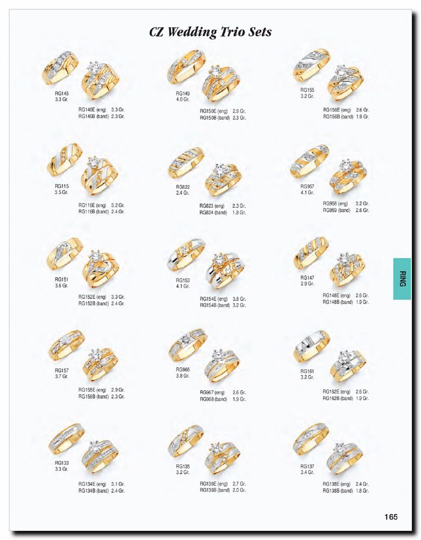 Llamanos al 1(800) 825-9452<br>Catalogos USA<br>(166 of 294)