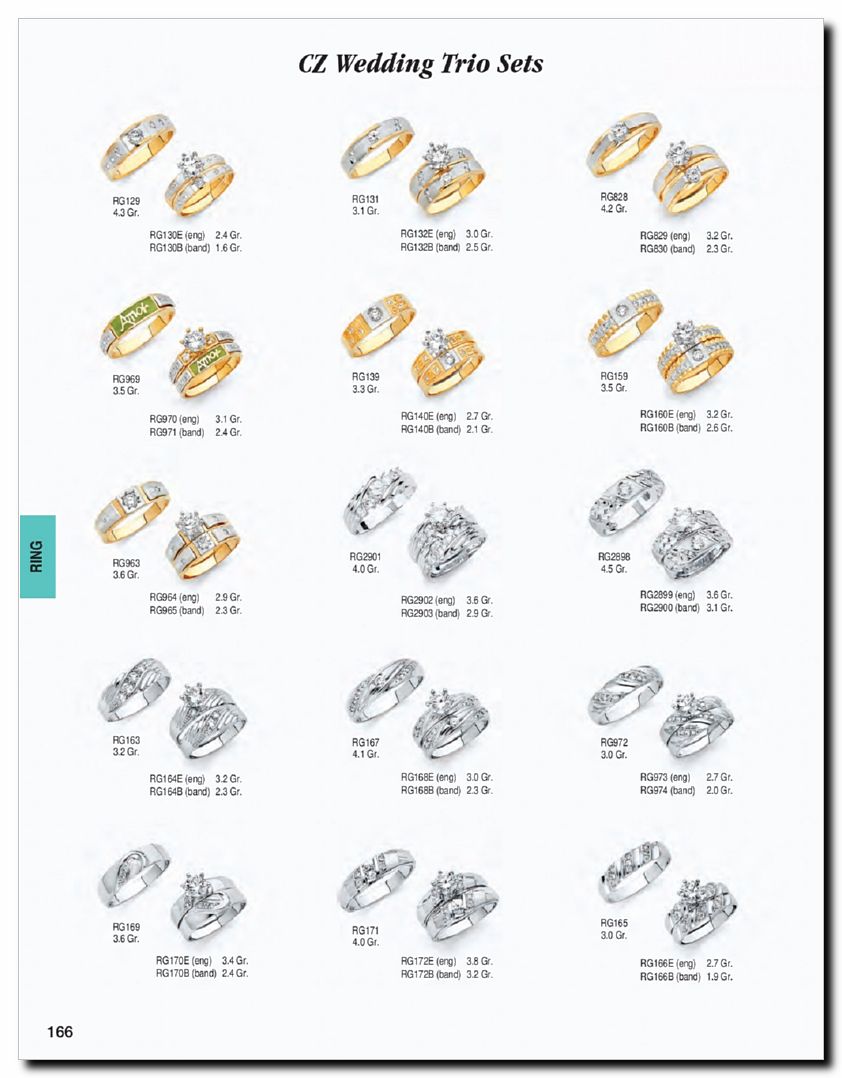 Llamanos al 1(800) 825-9452<br>Catalogos USA<br>(167 of 294)