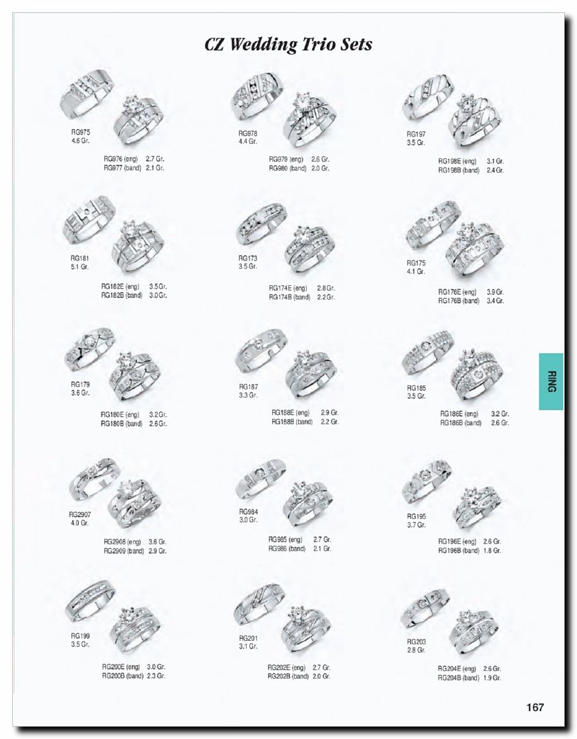 Llamanos al 1(800) 825-9452<br>Catalogos USA<br>(168 of 294)