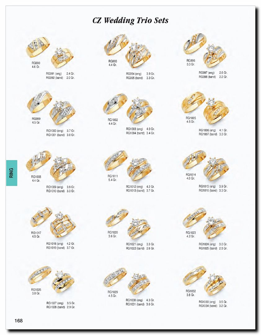 Llamanos al 1(800) 825-9452<br>Catalogos USA<br>(169 of 294)