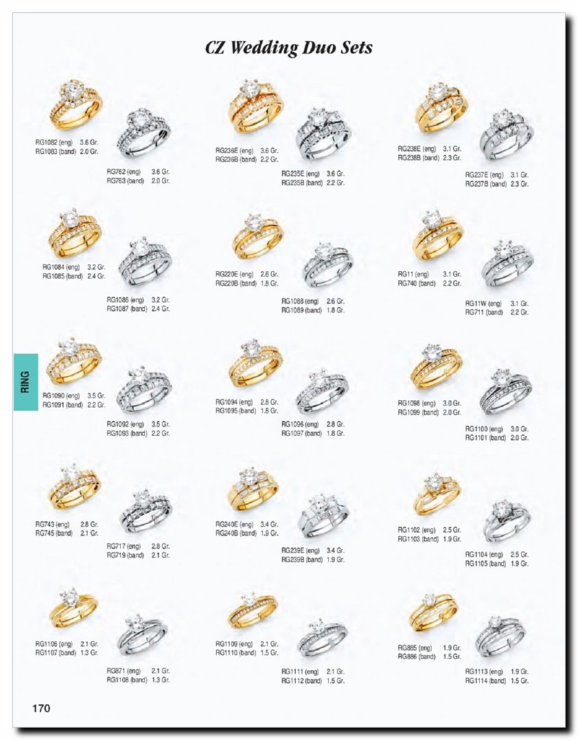 Llamanos al 1(800) 825-9452<br>Catalogos USA<br>(171 of 294)