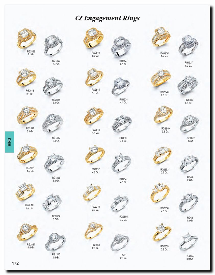 Llamanos al 1(800) 825-9452<br>Catalogos USA<br>(173 of 294)