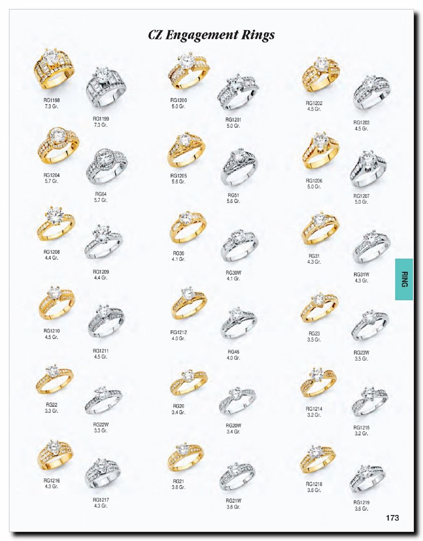 Llamanos al 1(800) 825-9452<br>Catalogos USA<br>(174 of 294)