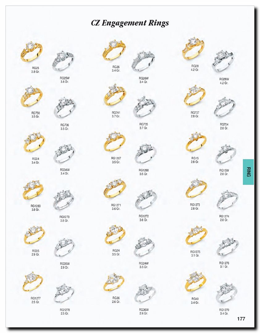 Llamanos al 1(800) 825-9452<br>Catalogos USA<br>(178 of 294)