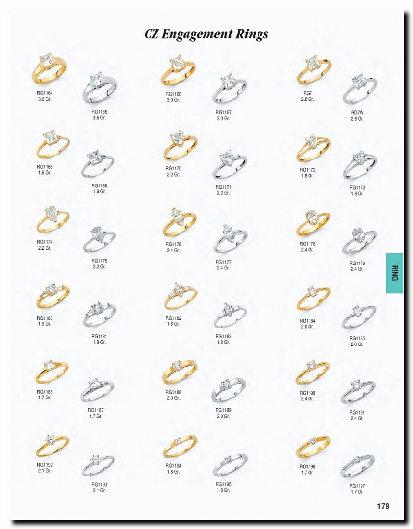 Llamanos al 1(800) 825-9452<br>Catalogos USA<br>(180 of 294)