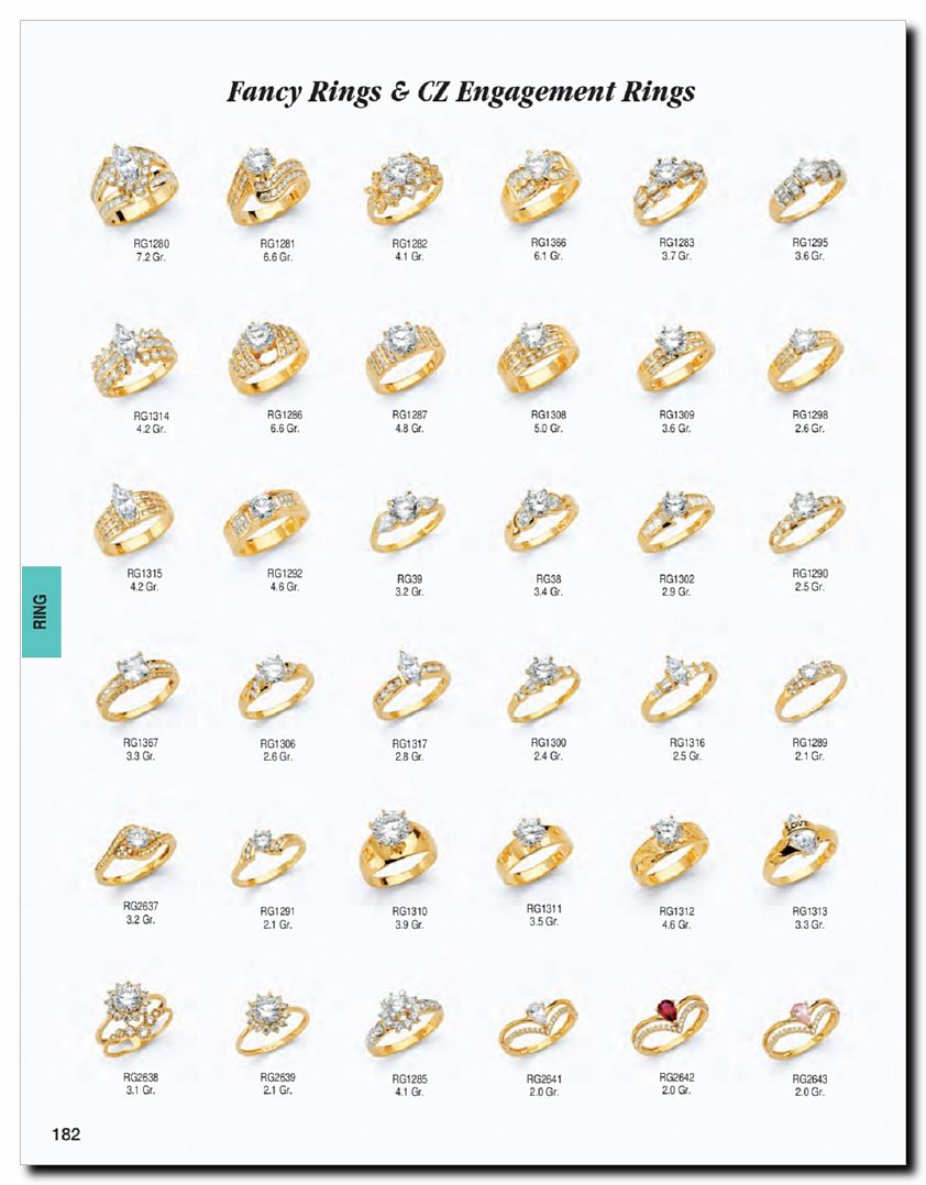 Llamanos al 1(800) 825-9452<br>Catalogos USA<br>(183 of 294)