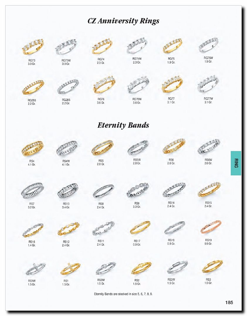 Llamanos al 1(800) 825-9452<br>Catalogos USA<br>(186 of 294)