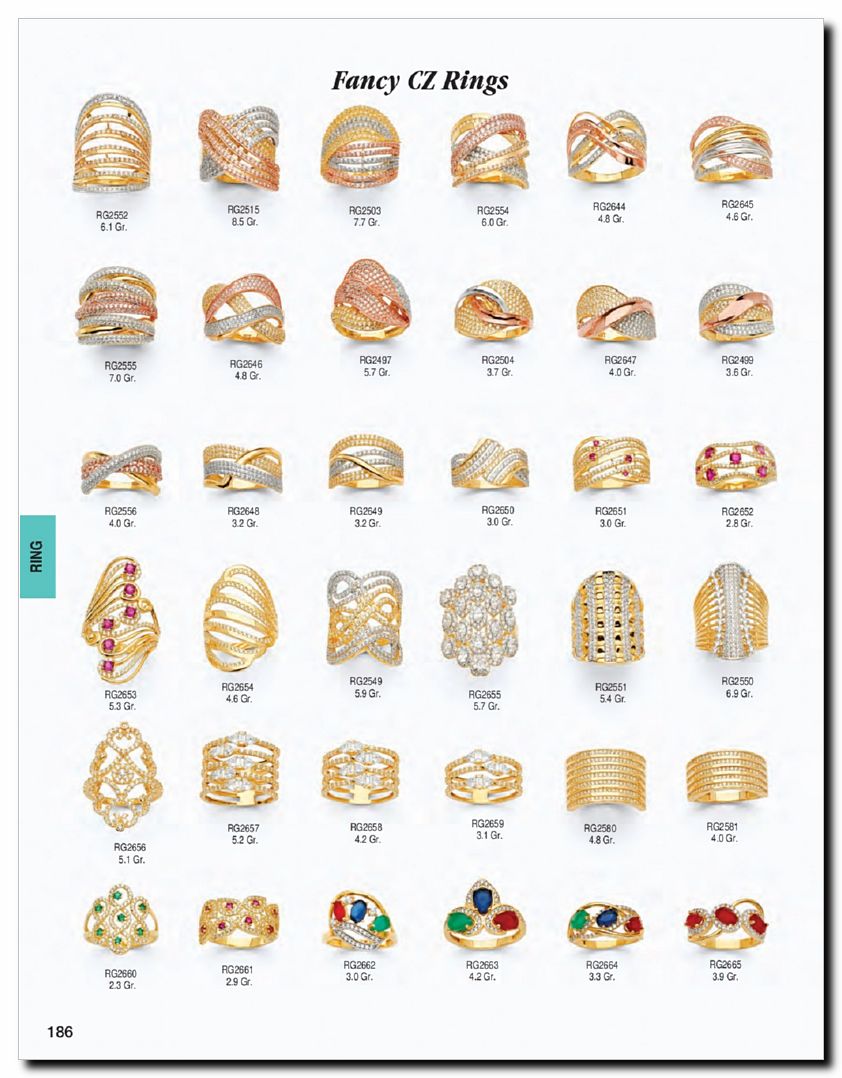 Llamanos al 1(800) 825-9452<br>Catalogos USA<br>(187 of 294)