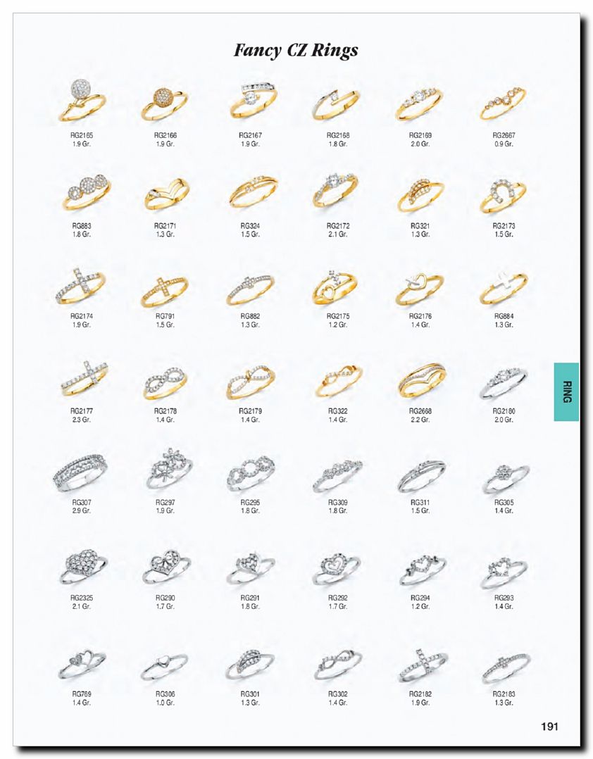 Llamanos al 1(800) 825-9452<br>Catalogos USA<br>(192 of 294)