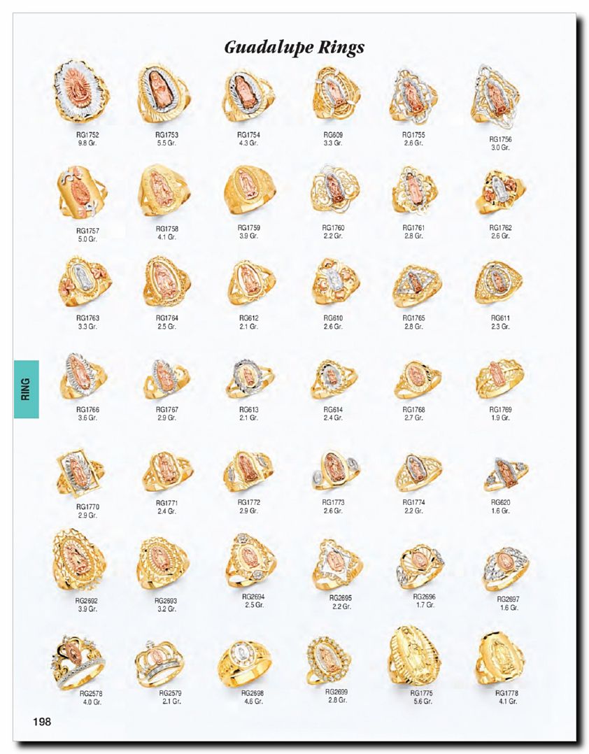 Llamanos al 1(800) 825-9452<br>Catalogos USA<br>(199 of 294)