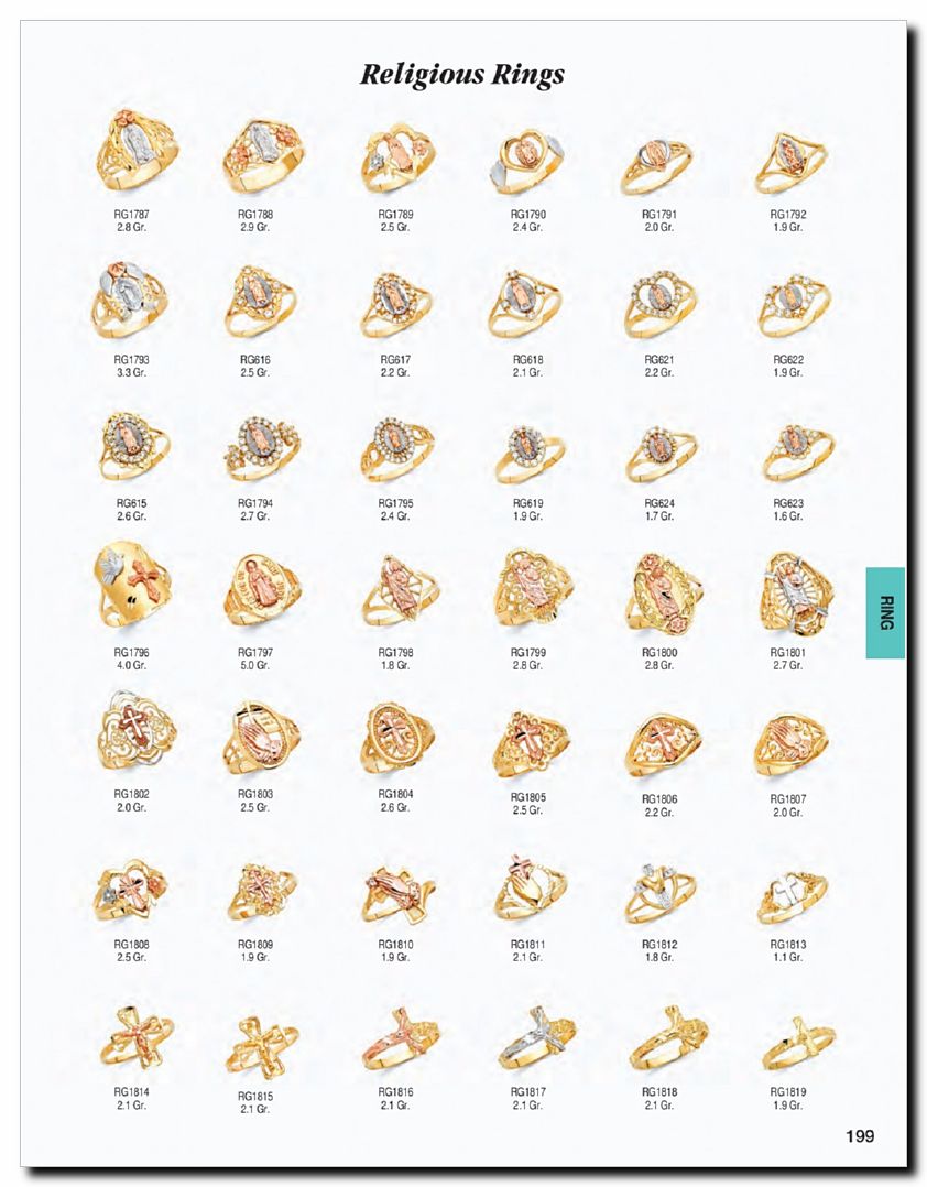 Llamanos al 1(800) 825-9452<br>Catalogos USA<br>(200 of 294)