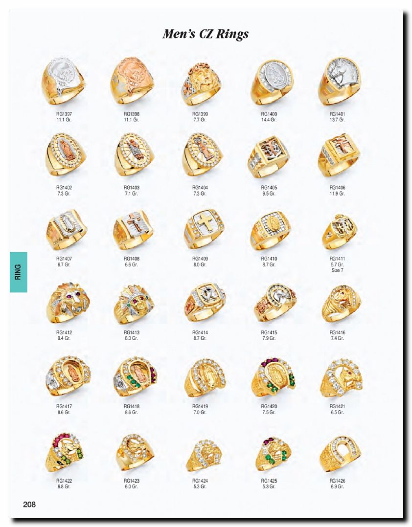 Llamanos al 1(800) 825-9452<br>Catalogos USA<br>(209 of 294)