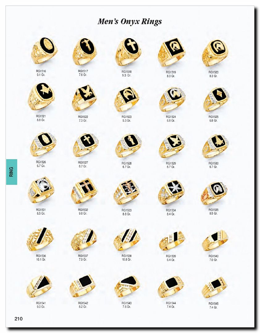 Llamanos al 1(800) 825-9452<br>Catalogos USA<br>(211 of 294)