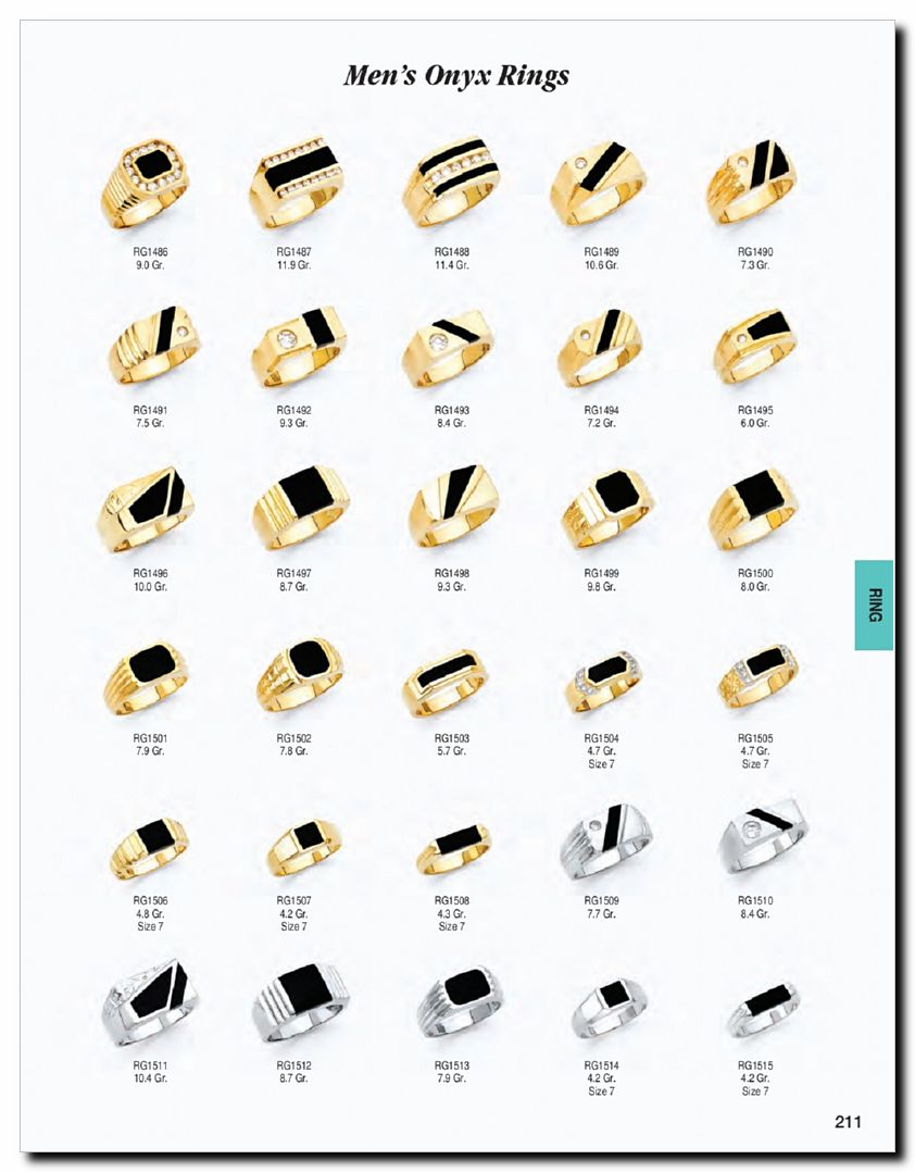 Llamanos al 1(800) 825-9452<br>Catalogos USA<br>(212 of 294)