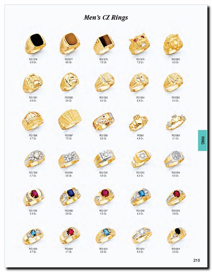 Llamanos al 1(800) 825-9452<br>Catalogos USA<br>(216 of 294)