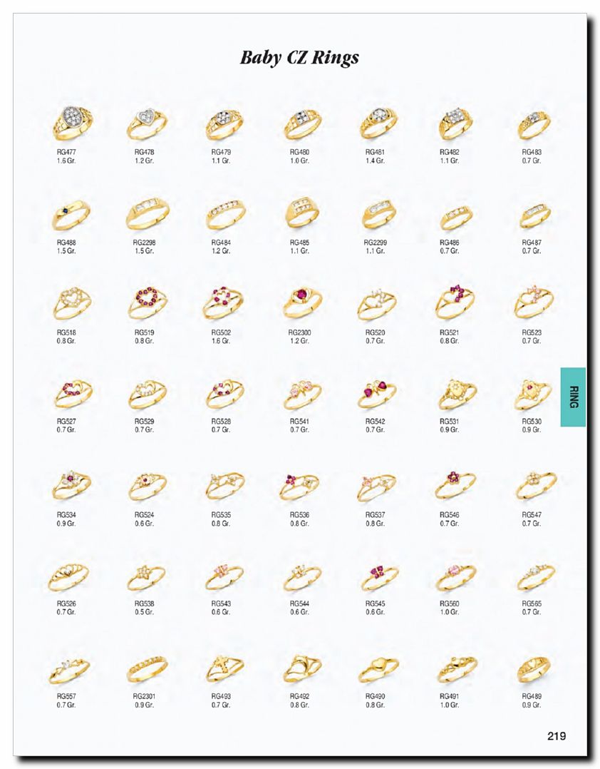 Llamanos al 1(800) 825-9452<br>Catalogos USA<br>(220 of 294)