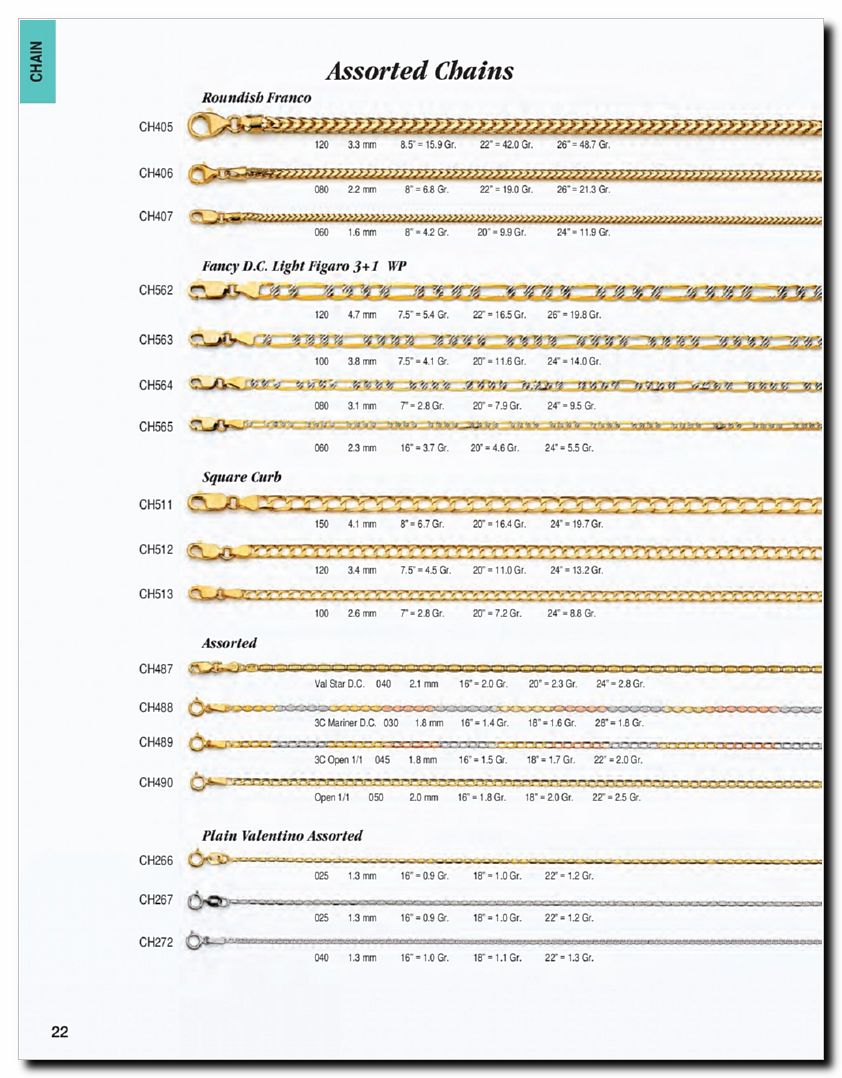 Llamanos al 1(800) 825-9452<br>Catalogos USA<br>(23 of 294)