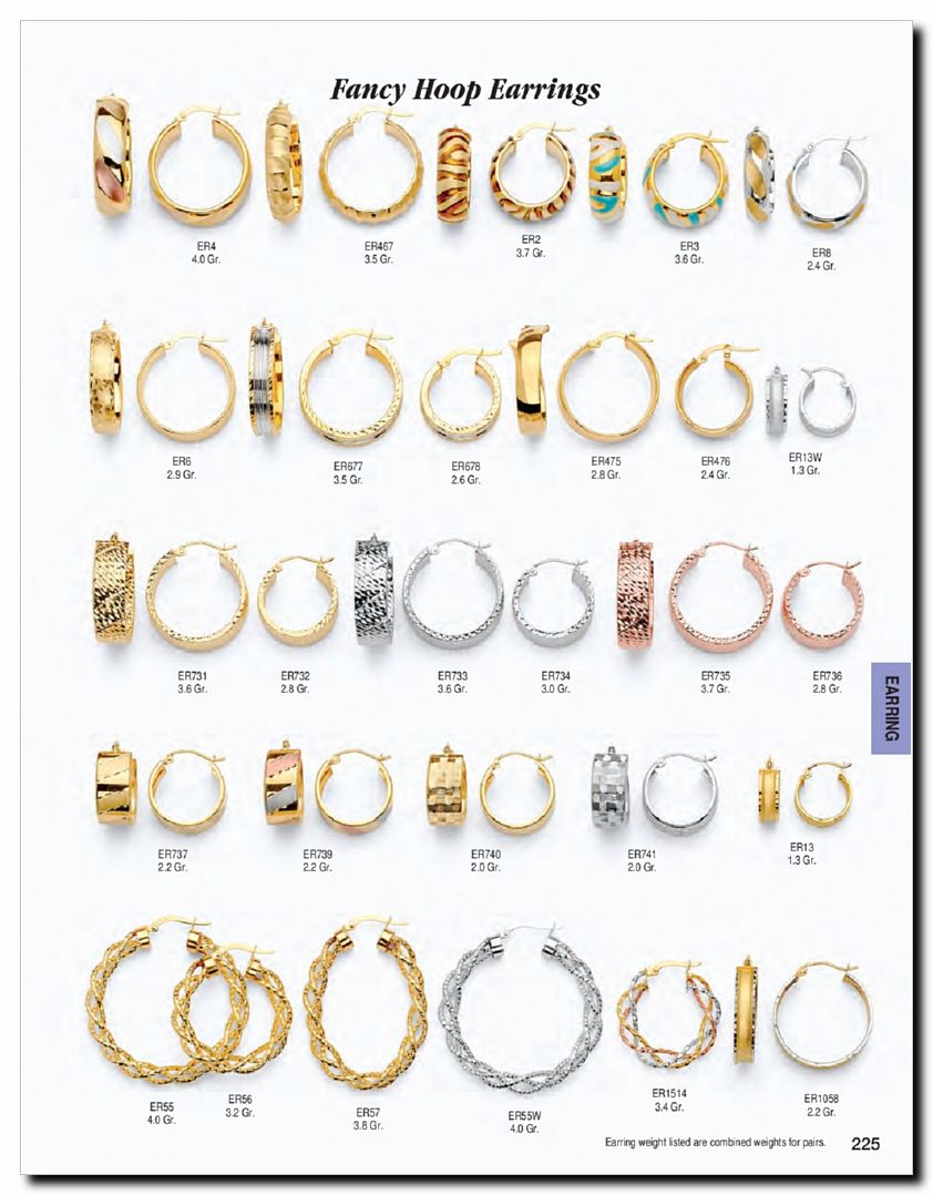 Llamanos al 1(800) 825-9452<br>Catalogos USA<br>(226 of 294)