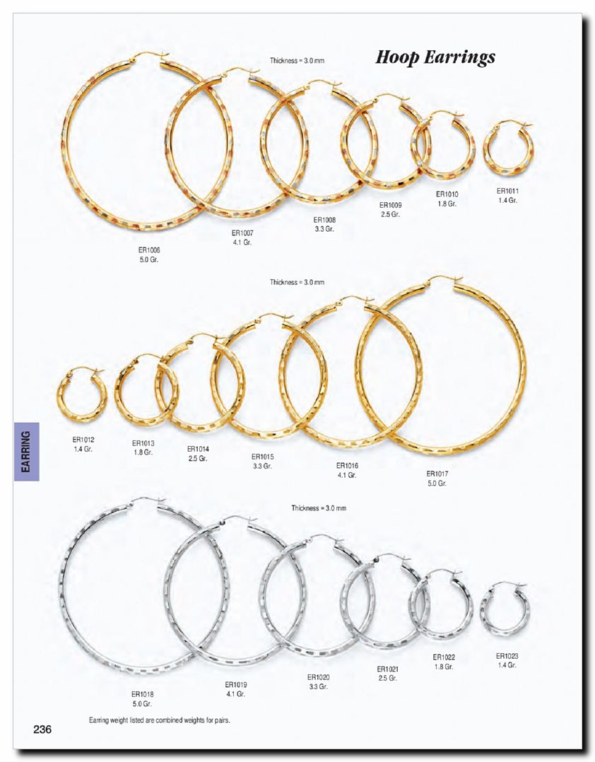 Llamanos al 1(800) 825-9452<br>Catalogos USA<br>(237 of 294)