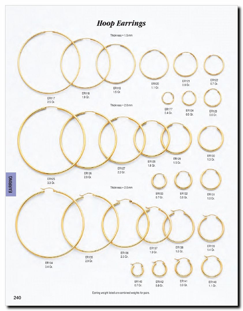 Llamanos al 1(800) 825-9452<br>Catalogos USA<br>(241 of 294)