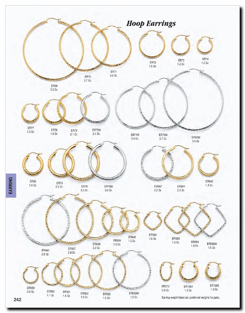 Llamanos al 1(800) 825-9452<br>Catalogos USA<br>(243 of 294)