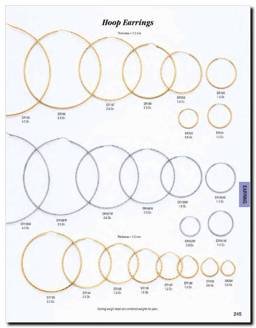 Llamanos al 1(800) 825-9452<br>Catalogos USA<br>(246 of 294)