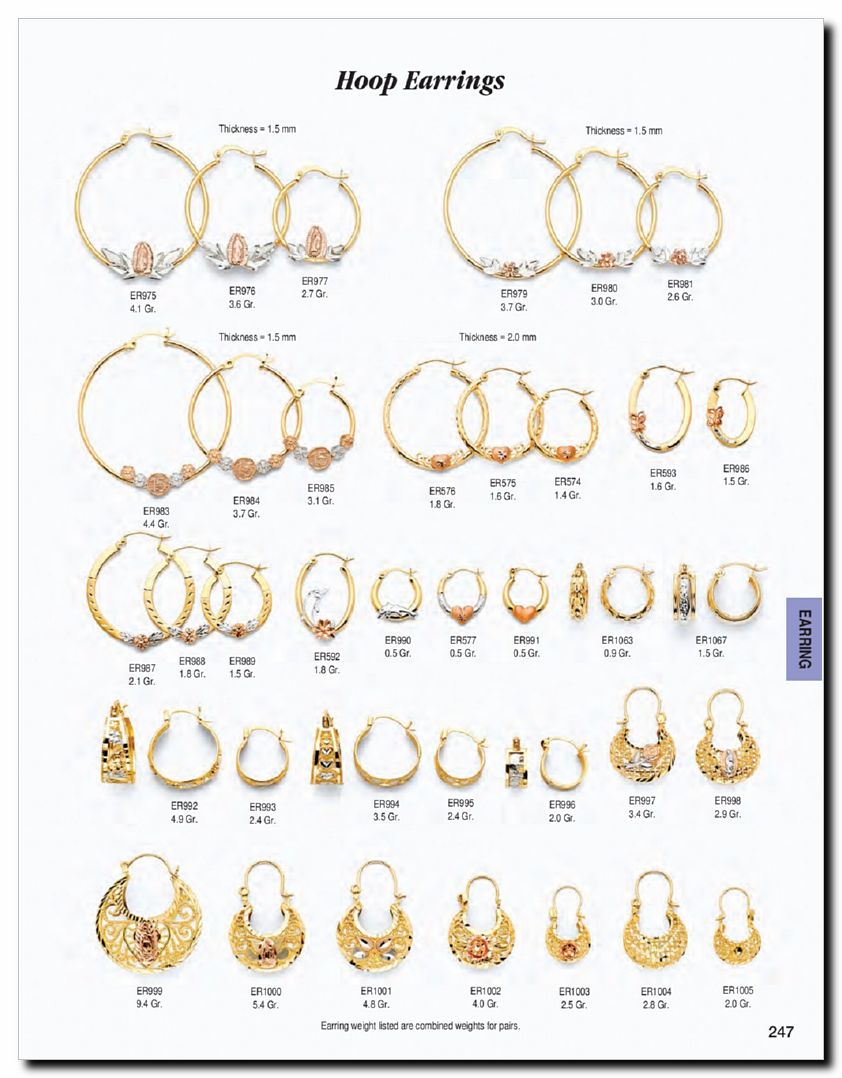 Llamanos al 1(800) 825-9452<br>Catalogos USA<br>(248 of 294)