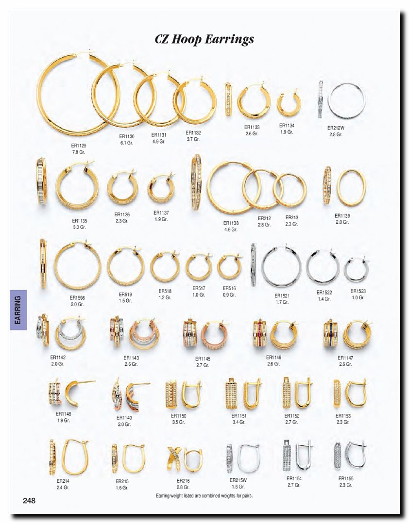 Llamanos al 1(800) 825-9452<br>Catalogos USA<br>(249 of 294)