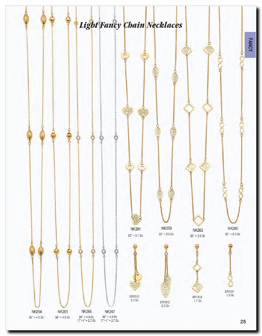 Llamanos al 1(800) 825-9452<br>Catalogos USA<br>(26 of 294)