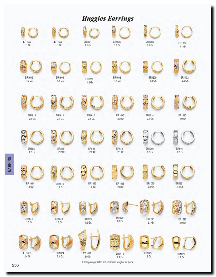 Llamanos al 1(800) 825-9452<br>Catalogos USA<br>(257 of 294)