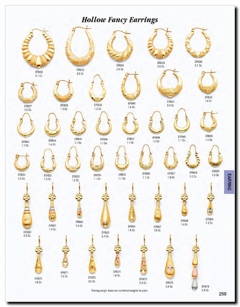 Llamanos al 1(800) 825-9452<br>Catalogos USA<br>(260 of 294)