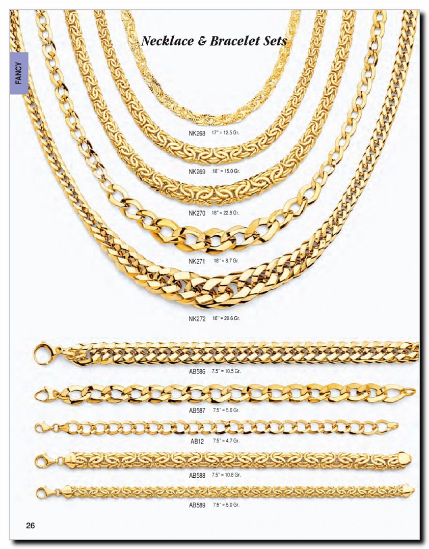 Llamanos al 1(800) 825-9452<br>Catalogos USA<br>(27 of 294)