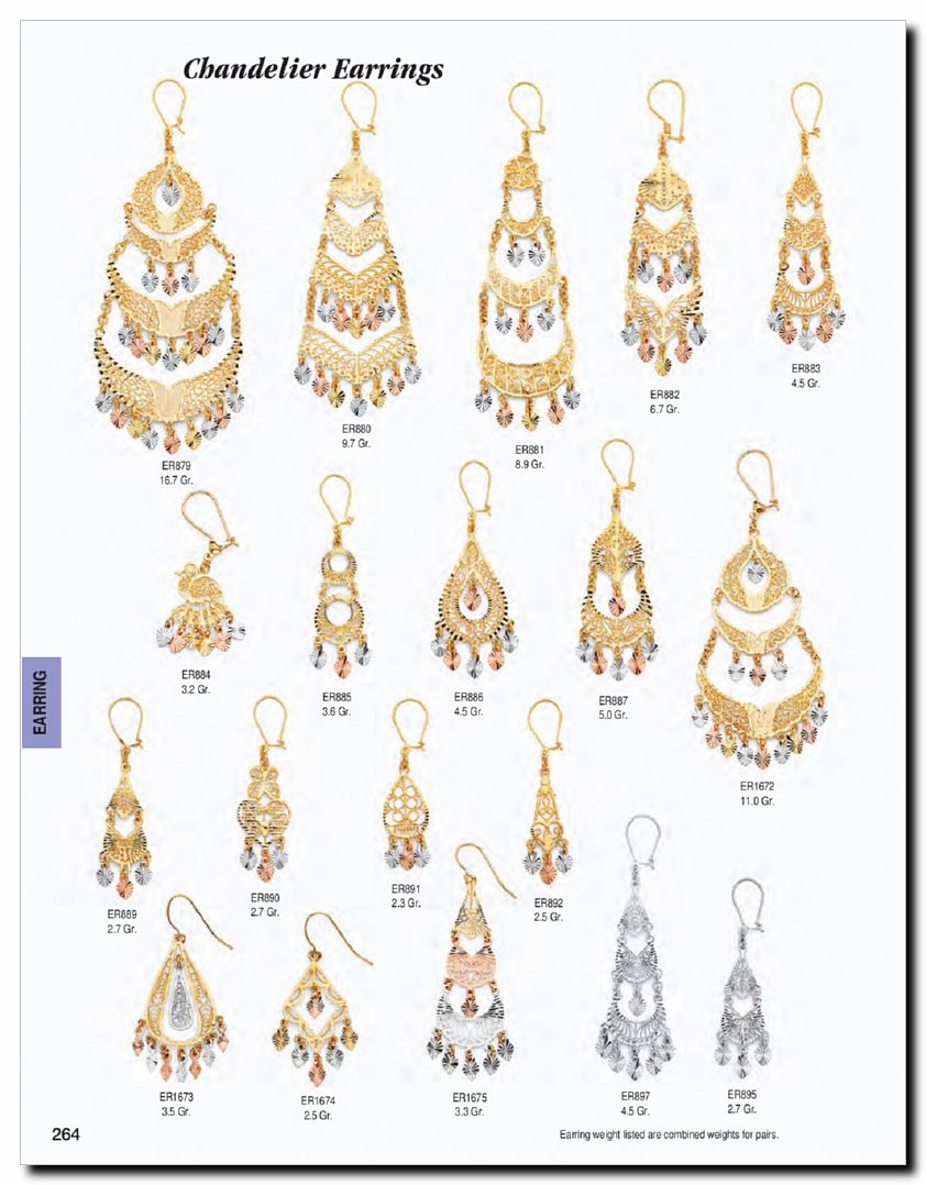 Llamanos al 1(800) 825-9452<br>Catalogos USA<br>(265 of 294)