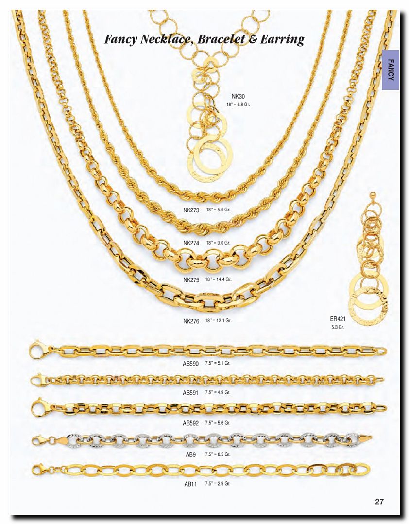 Llamanos al 1(800) 825-9452<br>Catalogos USA<br>(28 of 294)