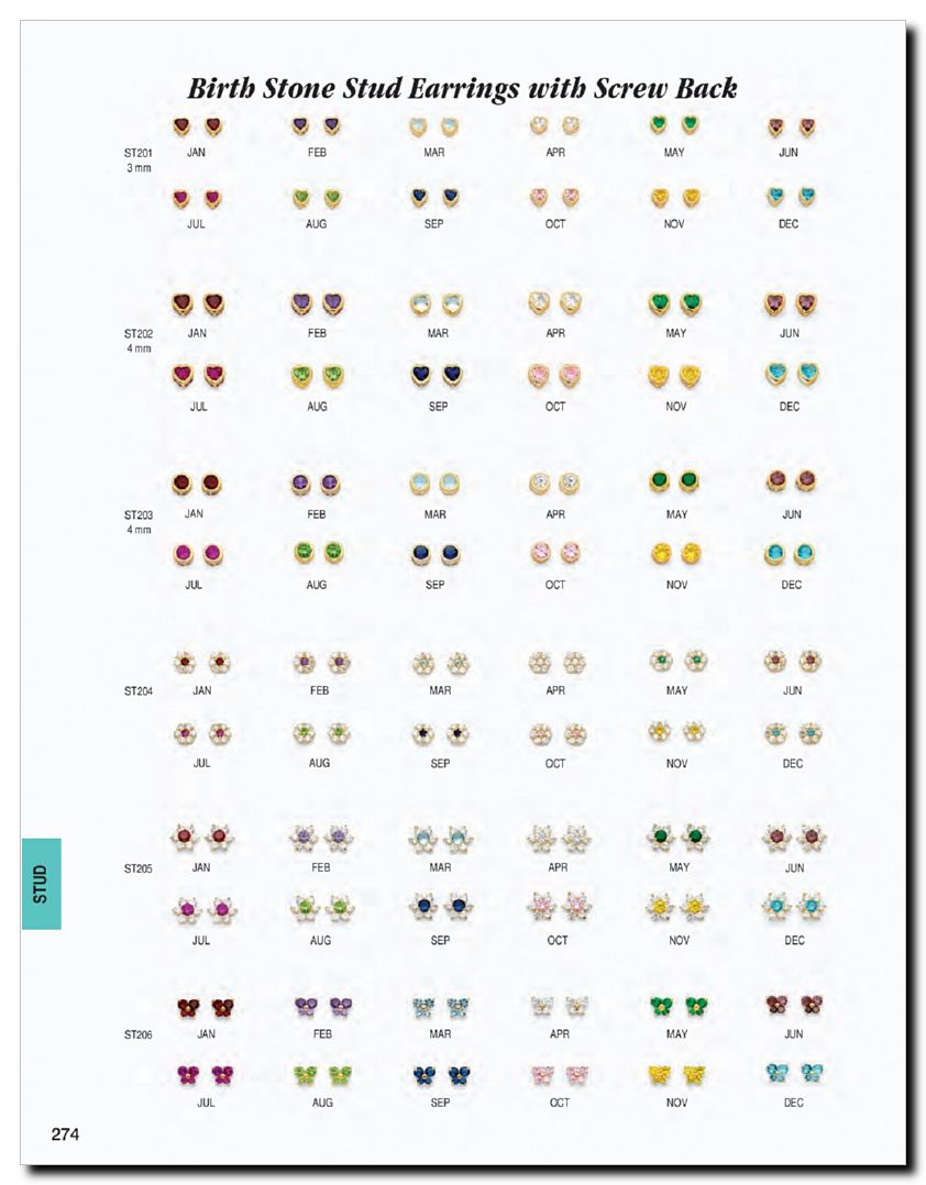 Llamanos al 1(800) 825-9452<br>Catalogos USA<br>(275 of 294)