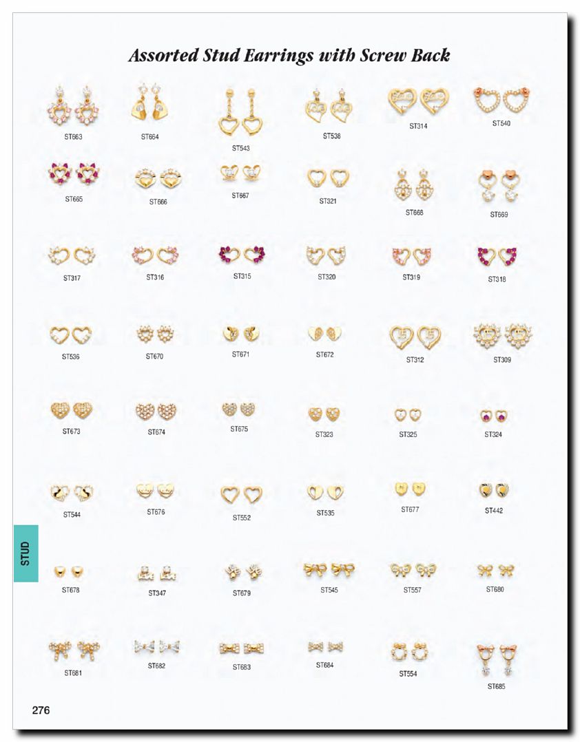 Llamanos al 1(800) 825-9452<br>Catalogos USA<br>(277 of 294)