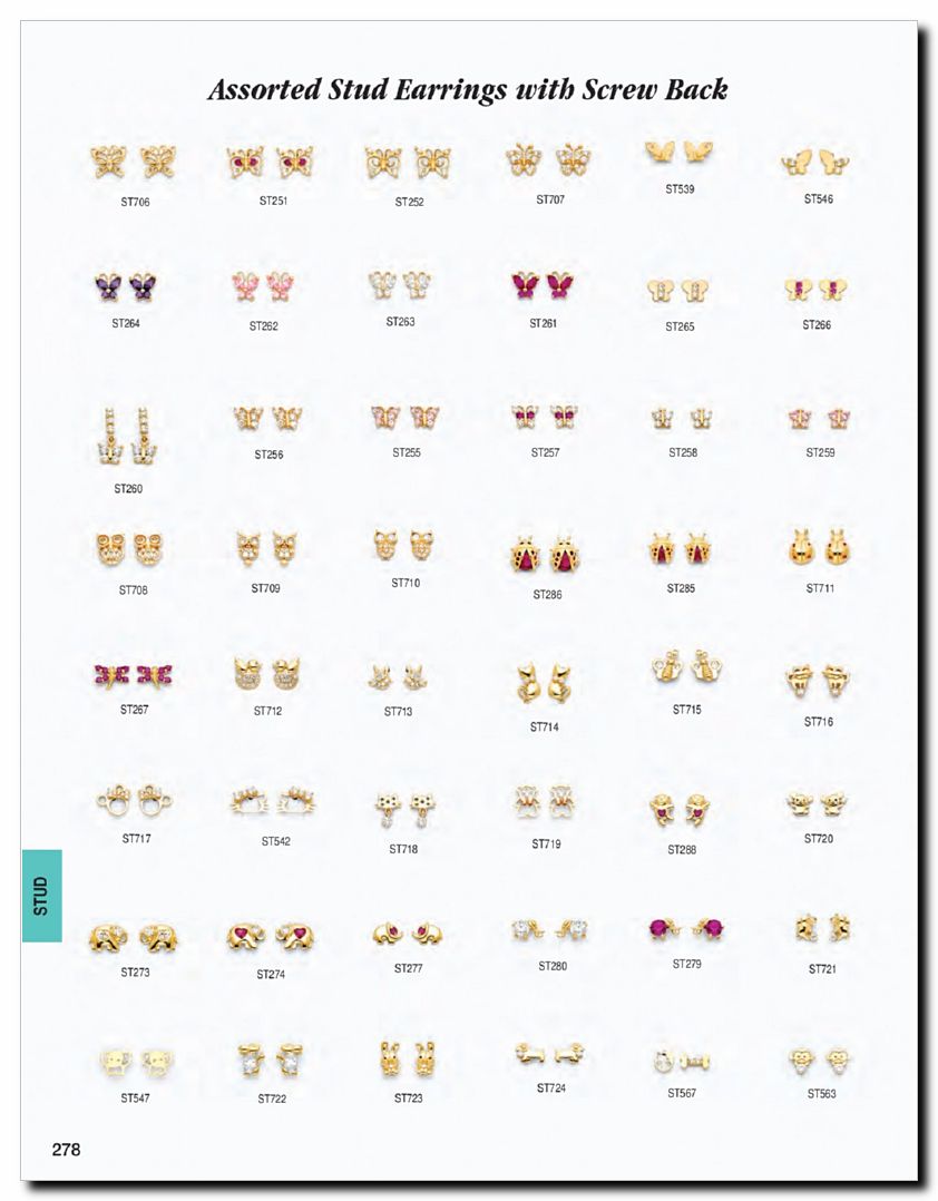 Llamanos al 1(800) 825-9452<br>Catalogos USA<br>(279 of 294)