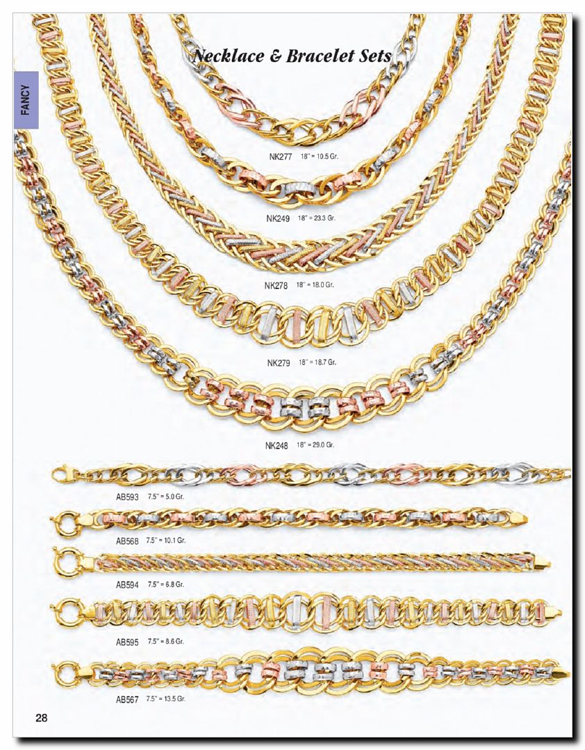 Llamanos al 1(800) 825-9452<br>Catalogos USA<br>(29 of 294)