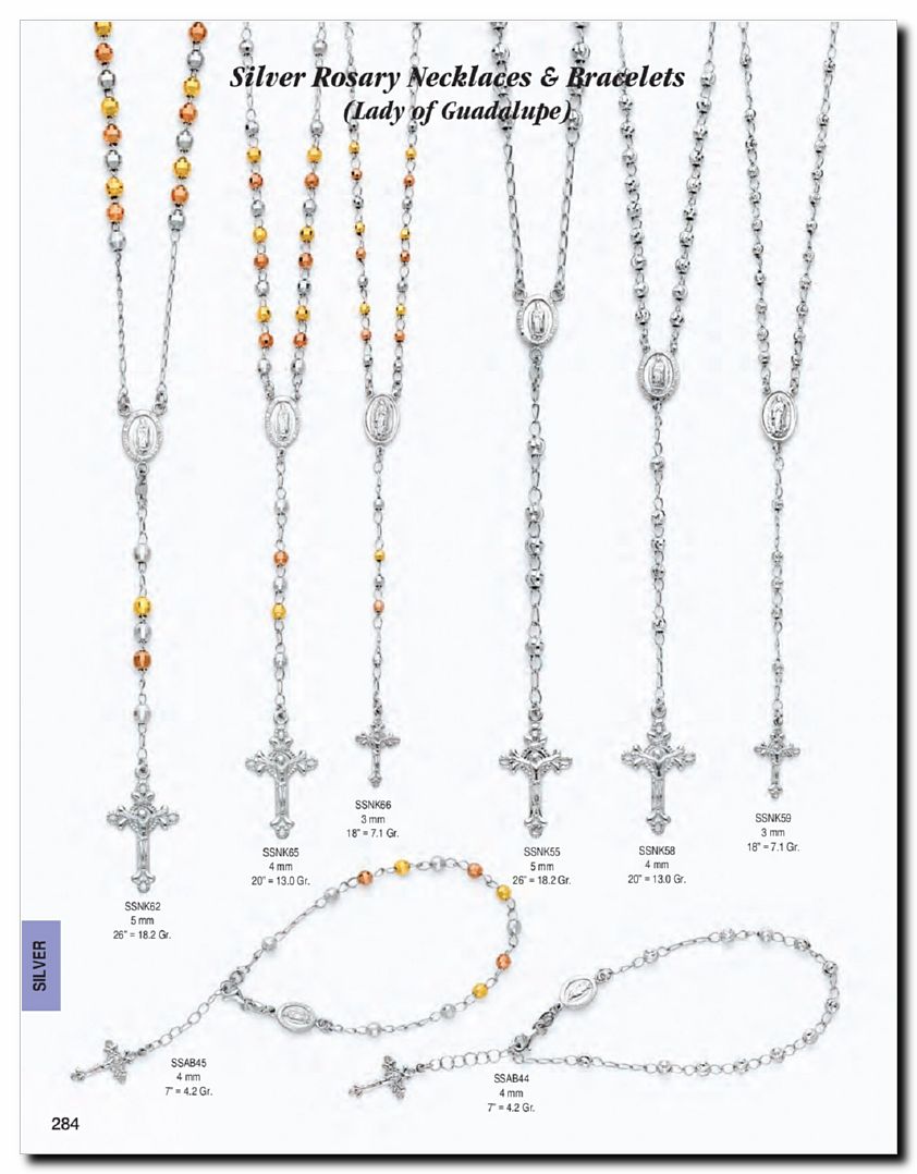 Llamanos al 1(800) 825-9452<br>Catalogos USA<br>(285 of 294)