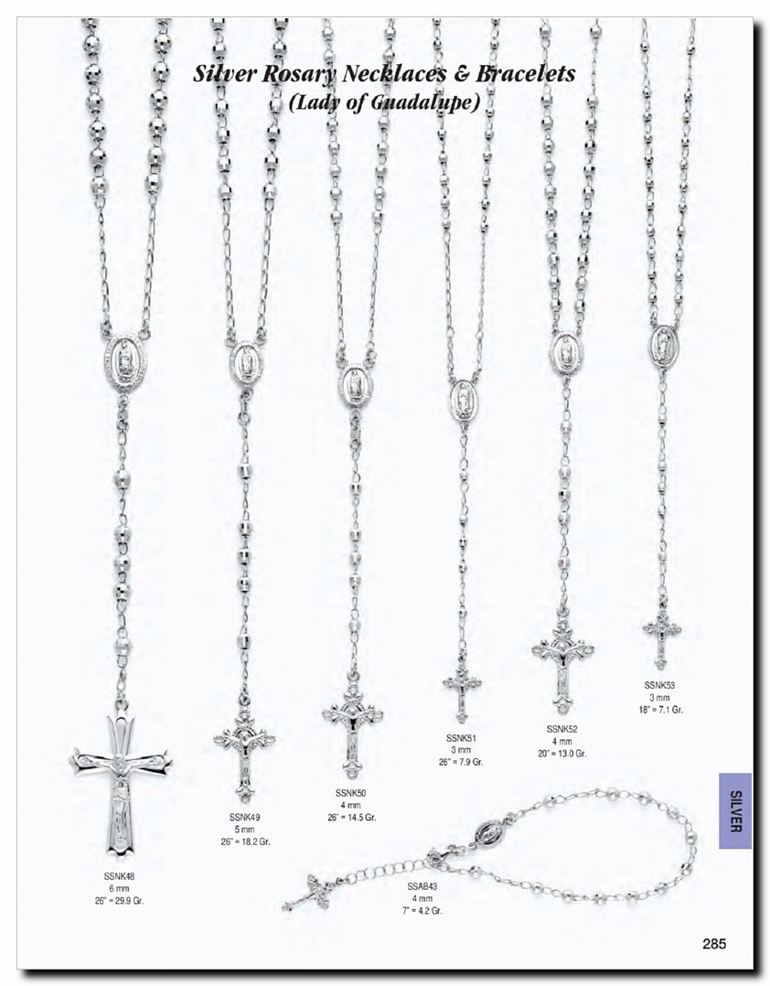 Llamanos al 1(800) 825-9452<br>Catalogos USA<br>(286 of 294)