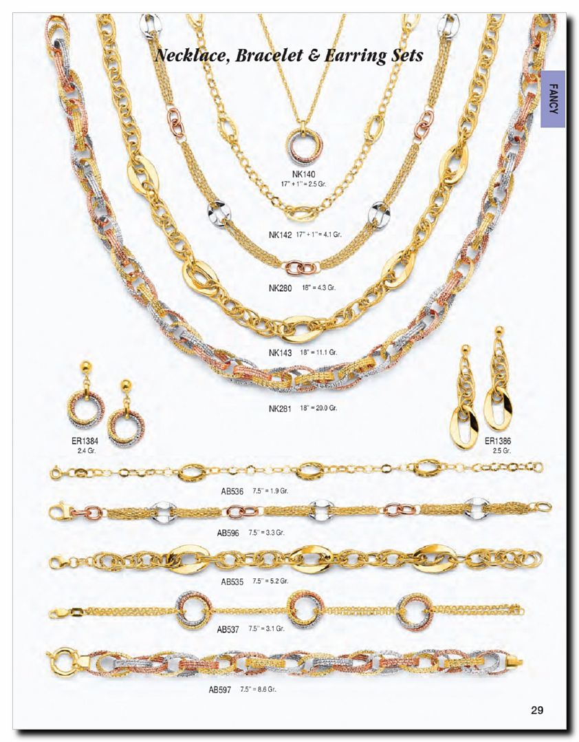 Llamanos al 1(800) 825-9452<br>Catalogos USA<br>(30 of 294)