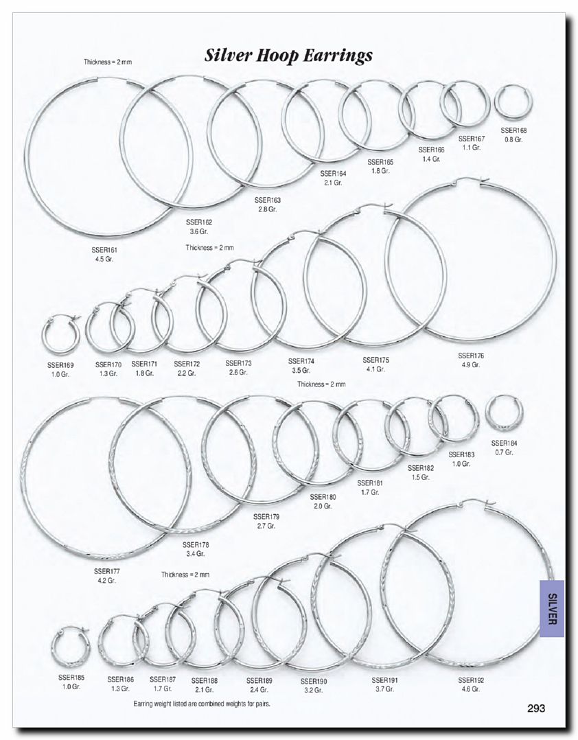 Llamanos al 1(800) 825-9452<br>Catalogos USA<br>(294 of 294)