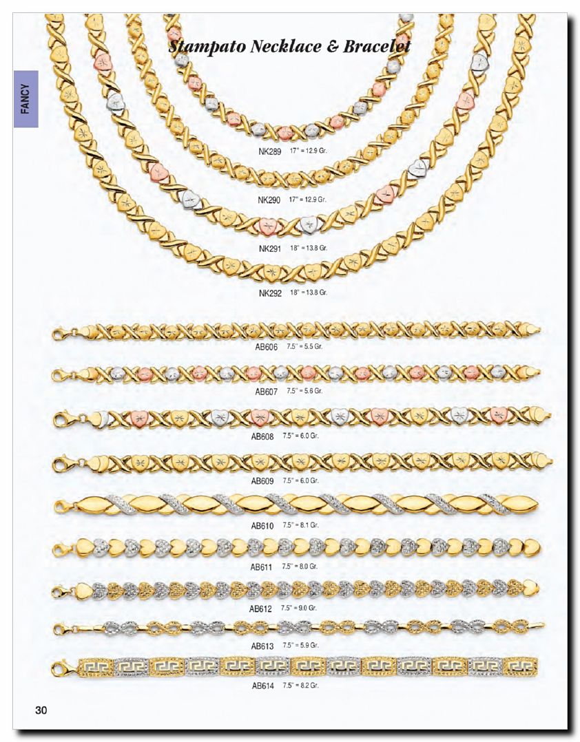 Llamanos al 1(800) 825-9452<br>Catalogos USA<br>(31 of 294)